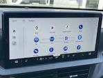 2026 Ford Explorer RWD SUV for sale #EX26067 - photo 11