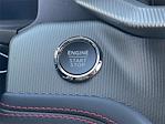 2026 Ford Explorer RWD SUV for sale #EX26067 - photo 16