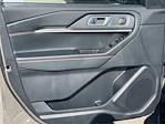 2026 Ford Explorer RWD SUV for sale #EX26067 - photo 18