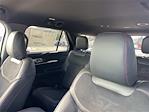 2026 Ford Explorer RWD SUV for sale #EX26067 - photo 21