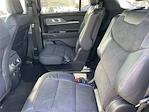 2026 Ford Explorer RWD SUV for sale #EX26067 - photo 23