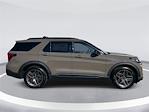 2026 Ford Explorer RWD SUV for sale #EX26067 - photo 3
