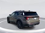 2026 Ford Explorer RWD SUV for sale #EX26067 - photo 4