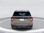 2026 Ford Explorer RWD SUV for sale #EX26067 - photo 5