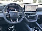 2026 Ford Explorer RWD SUV for sale #EX26067 - photo 6