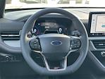 2026 Ford Explorer RWD SUV for sale #EX26067 - photo 7