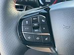 2026 Ford Explorer RWD SUV for sale #EX26067 - photo 8