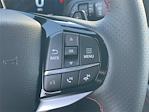2026 Ford Explorer RWD SUV for sale #EX26067 - photo 9