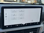 2026 Ford Explorer RWD SUV for sale #EX26068 - photo 12