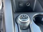 2026 Ford Explorer RWD SUV for sale #EX26068 - photo 14