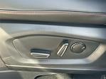 2026 Ford Explorer RWD SUV for sale #EX26068 - photo 17