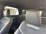 2026 Ford Explorer RWD SUV for sale #EX26068 - photo 19