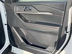 2026 Ford Explorer RWD SUV for sale #EX26068 - photo 23