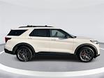 2026 Ford Explorer RWD SUV for sale #EX26068 - photo 3
