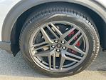 2026 Ford Explorer RWD SUV for sale #EX26068 - photo 32