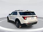 2026 Ford Explorer RWD SUV for sale #EX26068 - photo 4