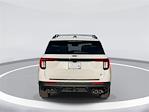 2026 Ford Explorer RWD SUV for sale #EX26068 - photo 5