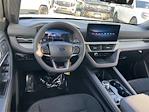 2026 Ford Explorer RWD SUV for sale #EX26068 - photo 6