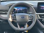 2026 Ford Explorer RWD SUV for sale #EX26068 - photo 7