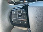 2026 Ford Explorer RWD SUV for sale #EX26068 - photo 8