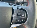 2026 Ford Explorer RWD SUV for sale #EX26068 - photo 9