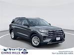 2026 Ford Explorer RWD SUV for sale #EX26086 - photo 1