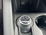 2026 Ford Explorer RWD SUV for sale #EX26086 - photo 14