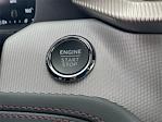 2026 Ford Explorer RWD SUV for sale #EX26086 - photo 15