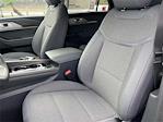 2026 Ford Explorer RWD SUV for sale #EX26086 - photo 19