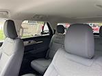 2026 Ford Explorer RWD SUV for sale #EX26086 - photo 20