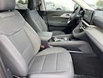 2026 Ford Explorer RWD SUV for sale #EX26086 - photo 24