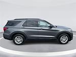 2026 Ford Explorer RWD SUV for sale #EX26086 - photo 4