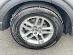 2026 Ford Explorer RWD SUV for sale #EX26086 - photo 32