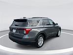 2026 Ford Explorer RWD SUV for sale #EX26086 - photo 2