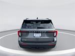 2026 Ford Explorer RWD SUV for sale #EX26086 - photo 5