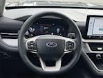 2026 Ford Explorer RWD SUV for sale #EX26086 - photo 7