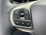 2026 Ford Explorer RWD SUV for sale #EX26086 - photo 8