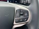 2026 Ford Explorer RWD SUV for sale #EX26086 - photo 9