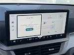 New 2026 Ford Explorer Active for sale #EX26088 - photo 10