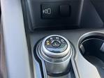 New 2026 Ford Explorer Active for sale #EX26088 - photo 14