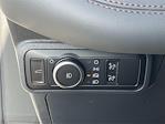 New 2026 Ford Explorer Active for sale #EX26088 - photo 16