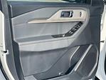 New 2026 Ford Explorer Active for sale #EX26088 - photo 17