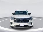 New 2026 Ford Explorer Active for sale #EX26088 - photo 3