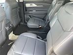 New 2026 Ford Explorer Active for sale #EX26088 - photo 21