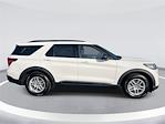 New 2026 Ford Explorer Active for sale #EX26088 - photo 4