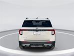 New 2026 Ford Explorer Active for sale #EX26088 - photo 5