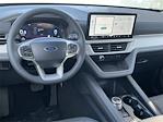 New 2026 Ford Explorer Active for sale #EX26088 - photo 6