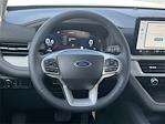 New 2026 Ford Explorer Active for sale #EX26088 - photo 7