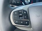New 2026 Ford Explorer Active for sale #EX26088 - photo 8
