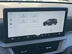 New 2026 Ford Explorer Active for sale #EX26089 - photo 12
